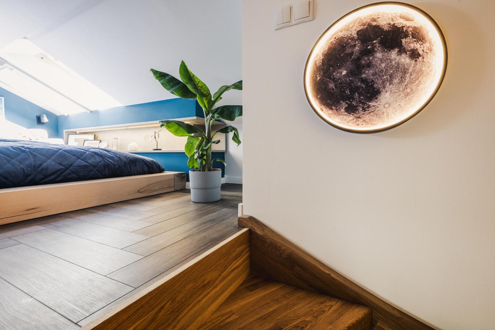 Ferienwohnung "Steernkieker" - Ankommen Und Entspannen Klausdorf  Kültér fotó